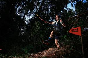 BIB: 
                            <button type="button" onclick="openModal(22596891)" class="btn btn-primary btn-sm float-right btn-popup" data-toggle="modal" data-target=".modal-high-quality">
                        <i class="fas fa-shopping-cart"></i> Add to Cart
                    </button>
                                            <button type="button" onclick="isThisMe(22596891, true)" class="btn btn-success btn-sm float-right btn-popup btn-isme hidden" data-toggle="tooltip" data-placement="bottom" title="นี่คือรูปของคุณใช่ไหม คลิกที่นี่เพื่อเอาเข้าอัลบั้ม">
                        <i class="fas fa-plus"></i> Add to album
                    </button>
                    <button type="button" onclick="isThisMe(22596891, false)" class="btn btn-warning btn-sm float-right btn-popup btn-isnotme hidden">
                        <i class="fas fa-ban"></i> Remove from album
                    </button>